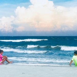 Meet your Posher, Monika